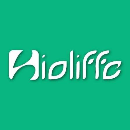 Bioliffe