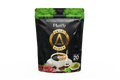 Amagi Black - Café Gourmet con Moringa, Ganoderma y Spirulina Bioliffe