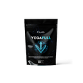 Vegafull Doypack Bioliffe 30 sticks - Vigorizante masculino con huanarpo macho y moringa