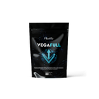 Vegafull Doypack Bioliffe 30 sticks - Vigorizante masculino con huanarpo macho y moringa