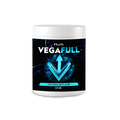 Vegafull Pote Bioliffe 150g - Vigorizante masculino con huanarpo, maca y moringa