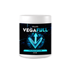 Vegafull Pote Bioliffe 150g - Vigorizante masculino con huanarpo, maca y moringa