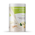 Colosal Bioliffe 550g - Proteína nutricional con moringa sabor vainilla