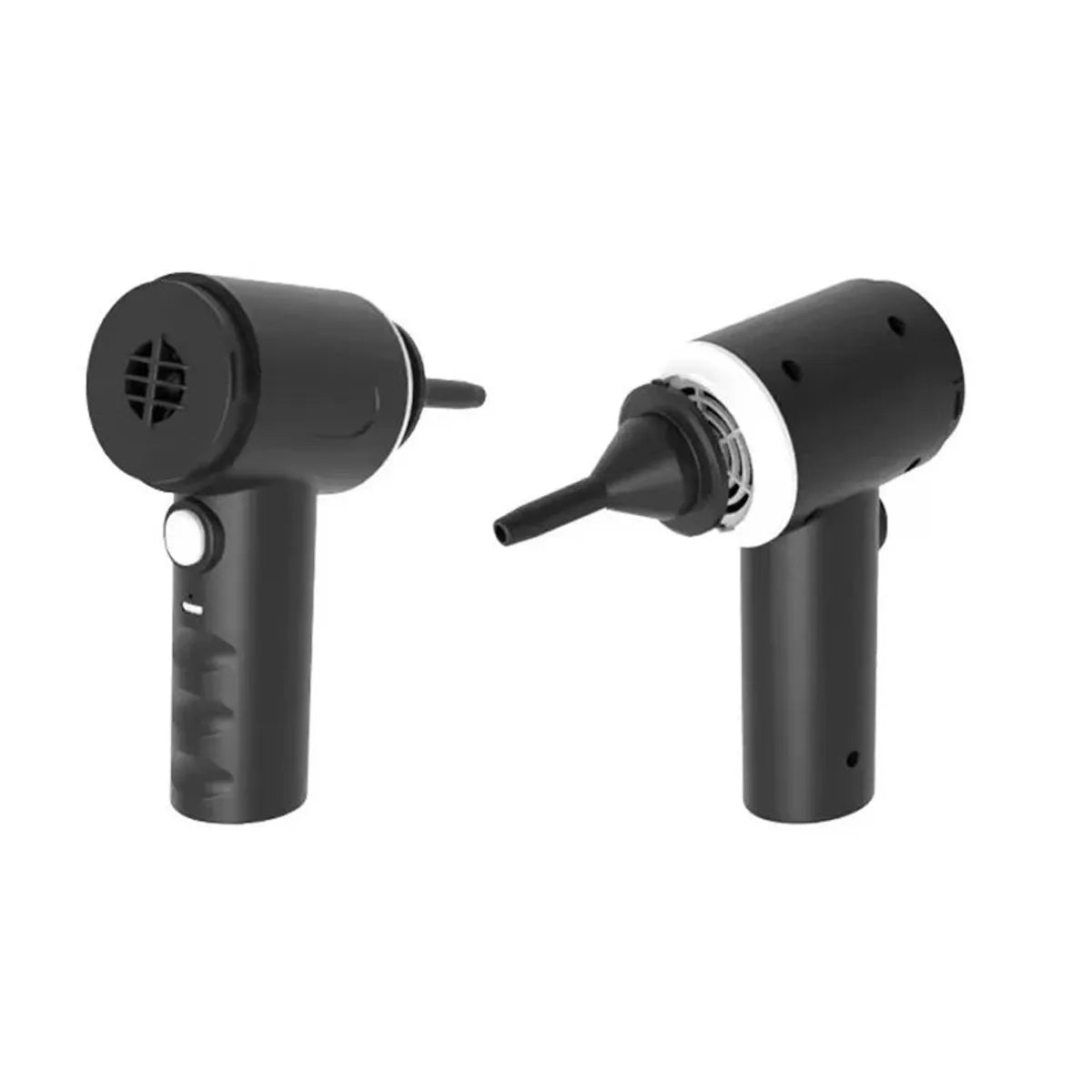 Mini Aspiradora 3 en 1 Portátil para Limpieza Recargable