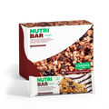 Nutribar x6 - Bioliffe