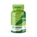 Atomix - Cápsulas de Moringa Atomizada Bioliffe
