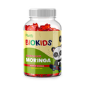 Biokids Gomitas de Moringa - Bioliffe