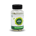 Cápsulas de Hoja de Moringa - Bioliffe