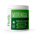 Harina de Moringa 250g - Bioliffe