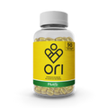 ORI Bioliffe - Cápsulas blandas de aceite de moringa 90 unidades 500mg