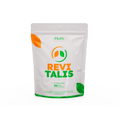 Revitalis Doypack - Bioliffe