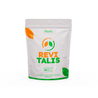 Revitalis Doypack - Bioliffe
