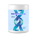 Revitalis Pote Bioliffe 225g - Eleva tu vitalidad, revela tu potencial