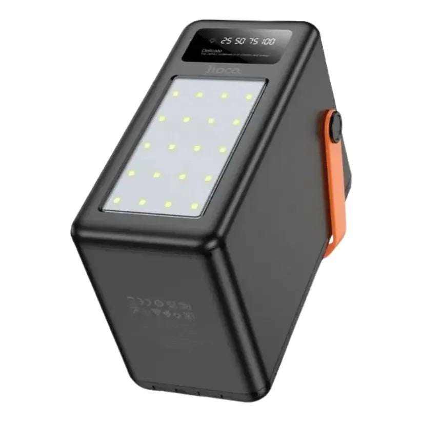 Power Bank 120.000 mAh 22.5W Hoco DB120 Prometheus