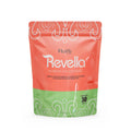 Revella Doypack - Colágeno con Moringa x30 Sticks Bioliffe