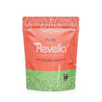 Revella Doypack - Colágeno con Moringa x30 Sticks Bioliffe