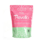 Revella Doypack - Colágeno con Moringa x30 Sticks Bioliffe