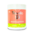 Revella Fit Pote Bioliffe 300g - Colágeno hidrolizado con Moringa y Camu Camu