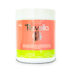 Revella Fit Pote Bioliffe 300g - Colágeno hidrolizado con Moringa y Camu Camu