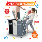 Cesto Promoción
