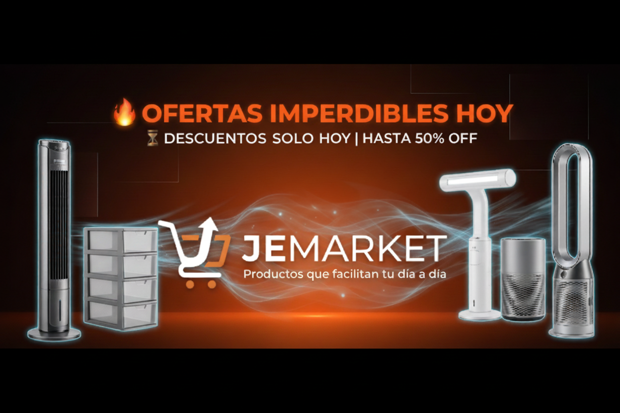 Hero Desktop Corregido