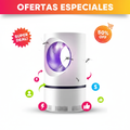 Lámpara Promoción