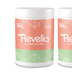 Revella Pote Bioliffe - Regresa al deporte de tu juventud sin miedo